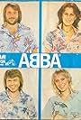 Benny Andersson, Agnetha Fältskog, Anni-Frid Lyngstad, Björn Ulvaeus, and ABBA in ABBA: Felicidad (1981)