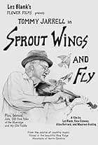 Sprout Wings and Fly