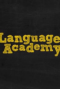 Primary photo for Language Academy