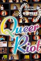 Queer Riot