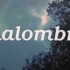 Malombra (1984)