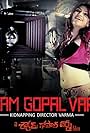 Ram Gopal Varma in A Shyam Gopal Varma Film (2015)