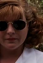Carmel Johnson in Bad Boy Bubby (1993)