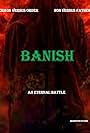 Banish (2022)