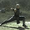 Mark Dacascos in Mortal Kombat: Legacy (2011)