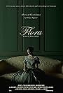 Flora (2019)