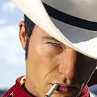 Til Schweiger in Lucky Luke and the Daltons (2004)