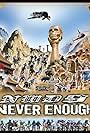 NWD 9: Never Enough (2008)