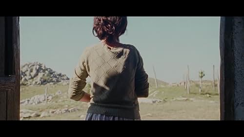 Viola, Franca Trailer