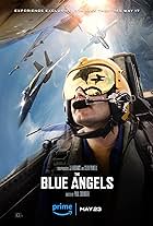 The Blue Angels