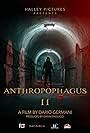 Anthropophagus II (2022)