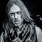 Rex Brown