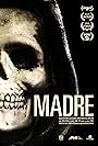 Madre (2014)