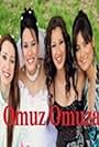 Omuz Omuza (2004)