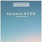 Technolayer (2022)