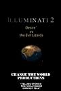 Illuminati 2: The Battle in Space (2013)