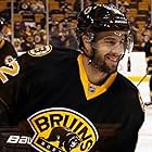 Simon Gagne