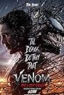 Venom: The Last Dance