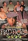 Buenaventura Daang: Bad Boys Gang (1993)