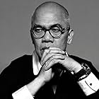 Boy Abunda