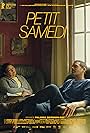 Petit Samedi (2020)