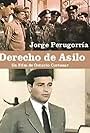 Derecho de asilo (1993)