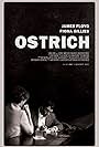 Ostrich (2018)
