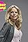 #24: Mircea Monroe - Episodes/Impastor's primary photo