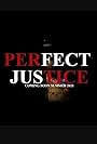 Perfect Justice (2021)