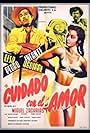 Cuidado con el amor (1954)