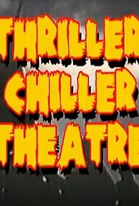 Primary photo for Thriller Chiller Theatre