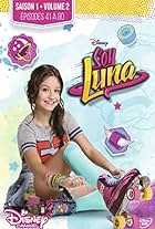 Soy Luna