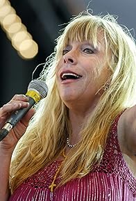 Primary photo for Rickie Lee Jones