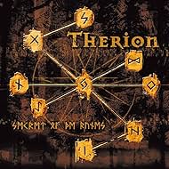 Therion: Summer Night City (2009)