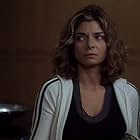 Laura San Giacomo in Havoc (2005)