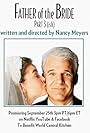 Steve Martin and Kimberly Williams-Paisley in Father of the Bride Part 3 (ish) (2020)