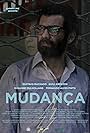 Gustavo Machado in Mudança (2020)