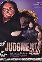 WWF Judgment Day