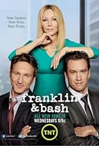 Franklin & Bash