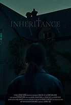 Inheritance