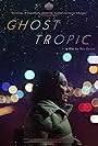 Saadia Bentaïeb in Ghost Tropic (2019)