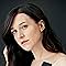 Lena Hall