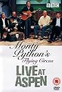 Monty Python's Flying Circus: Live at Aspen (1998)