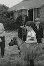 Beware of the Dog (1964)