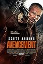 Avengement (2019)