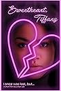 Sweetheart, Tiffany (2018)