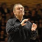 Valery Gergiev