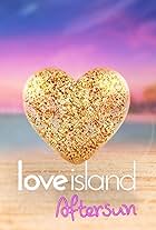 Love Island: Aftersun