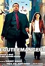 L'outremangeur (2003)