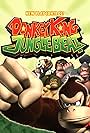 Donkey Kong Jungle Beat (2004)